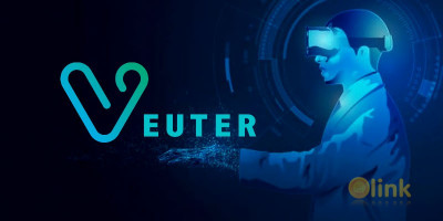 ICO Veuter