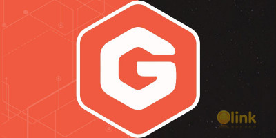 ICO GRUUK