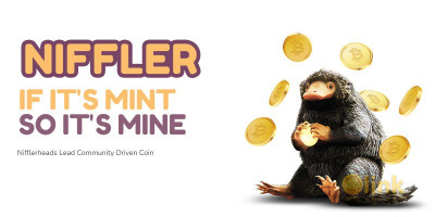 ICO NIFFLER