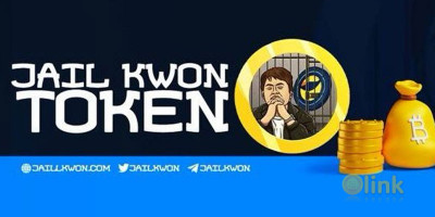 ICO JAILKWON