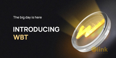 ICO WhiteBIT