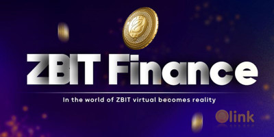 ICO ZBIT
