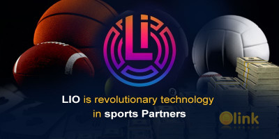 ICO LEONIDAS