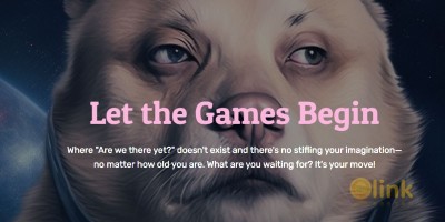 ICO ElonDogeDiamondz