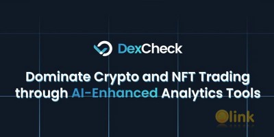 ICO DexCheck
