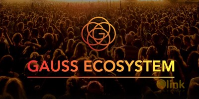 ICO Gauss