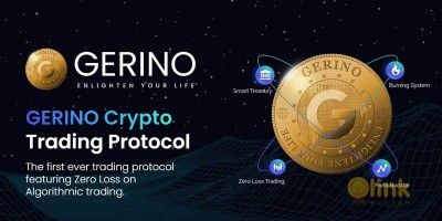 ICO GERINO