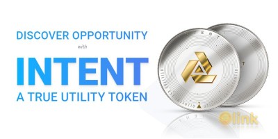 ICO INTENT
