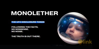 ICO MONOLETHER