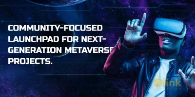 ICO MetaPowerLaunch