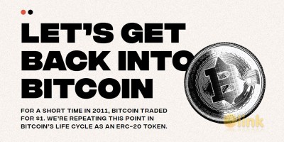 ICO BTC20