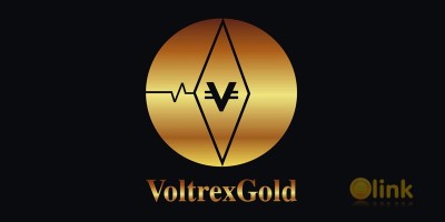 ICO VoltrexGold