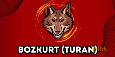 ICO Bozkurt (TURAN)