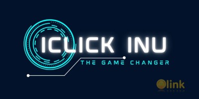 ICO ICLICK INU