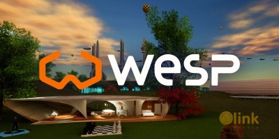 ICO WESP
