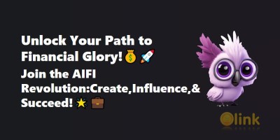 ICO Memefusion