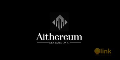 ICO Aithereum