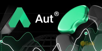 ICO Autentic