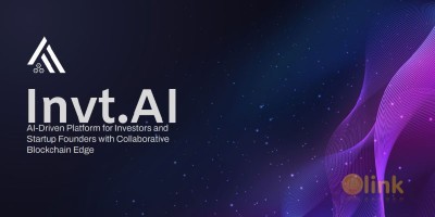 ICO InvtAI