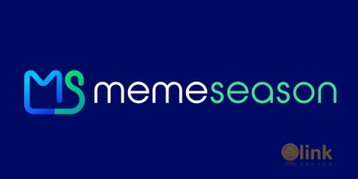 ICO Memeseason