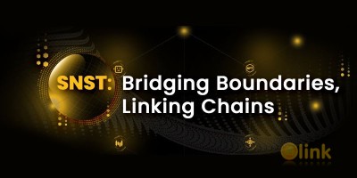 ICO Smooth Network Solution