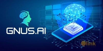 ICO Genius