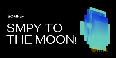 ICO SOMPay