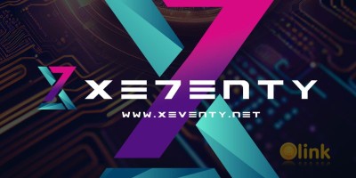 ICO Xeventy