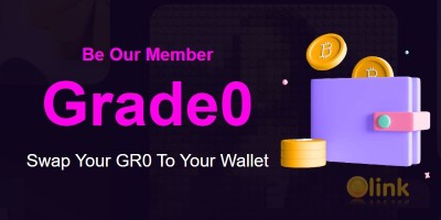 ICO Grade0