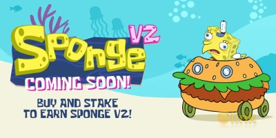 ICO SPONGE image in the list