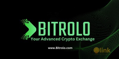 ICO BITROLO