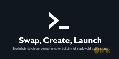 ICO Devchain