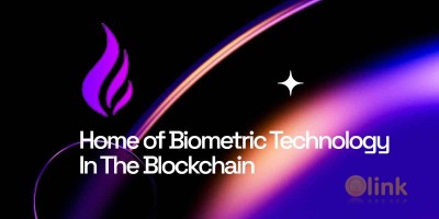 ICO BB SPECTRUM