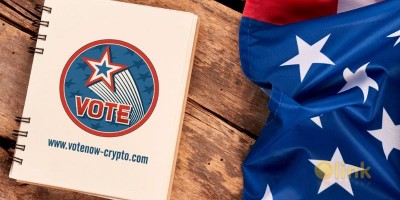 ICO VOTE NOW