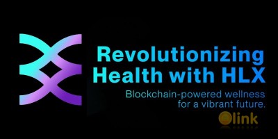 ICO Healix Protocol