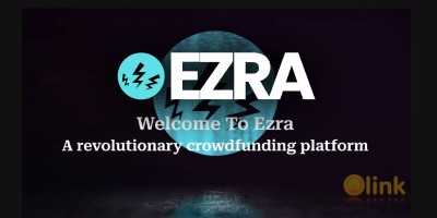 ICO Ezra Coin