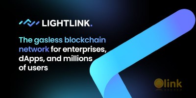 ICO LightLink