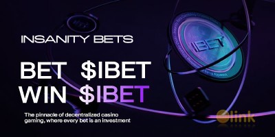 ICO Insanity Bets