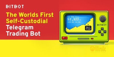 ICO Bitbot