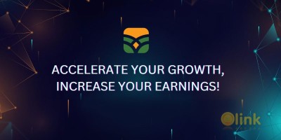 ICO Reusedcoin