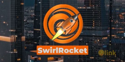 ICO SwirlRocket