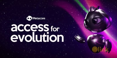 ICO Metacces