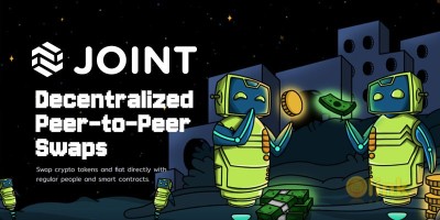 ICO Joint