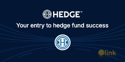 ICO HEDGE COMPASS