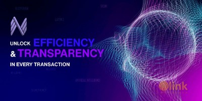 ICO NIMS Token