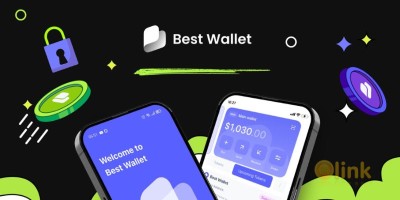 ICO Best Wallet in the Crypto List