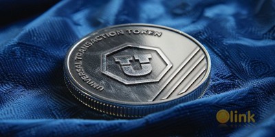 ICO UNITT