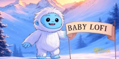 ICO BabyLOFI
