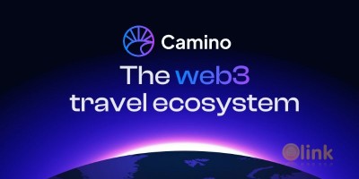 ICO Camino Network