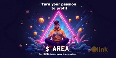 ICO Ava Area